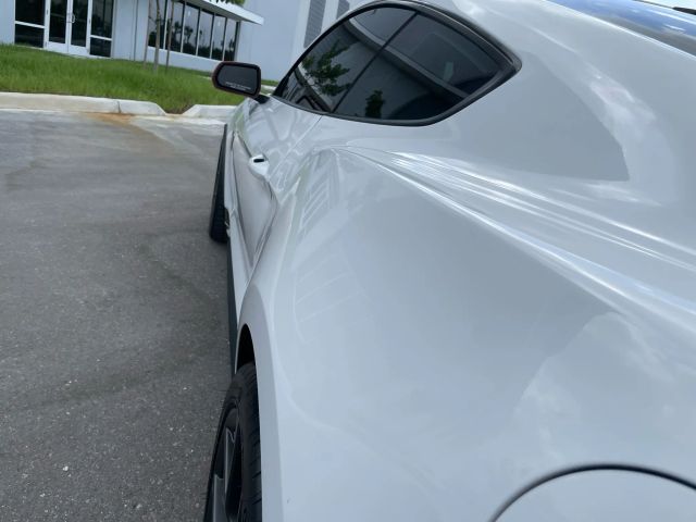 2021 Ford Mustang - Image 27