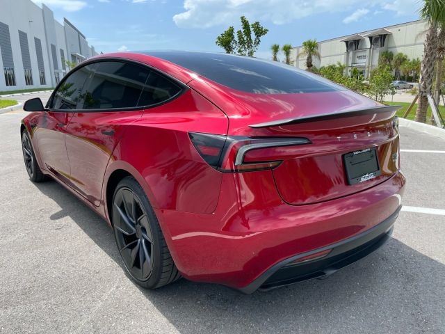 2024 Tesla Model 3 - Image 26