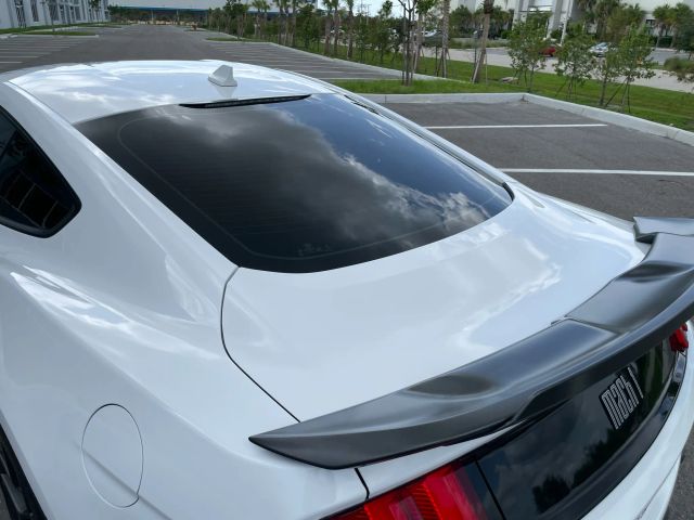 2021 Ford Mustang - Image 52
