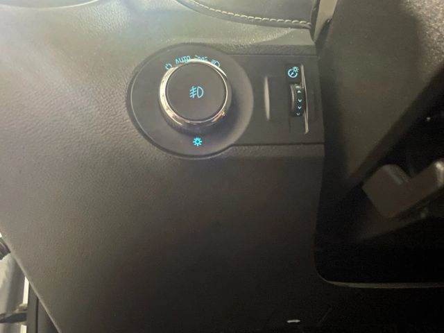 2015 Chevrolet Camaro - Image 81
