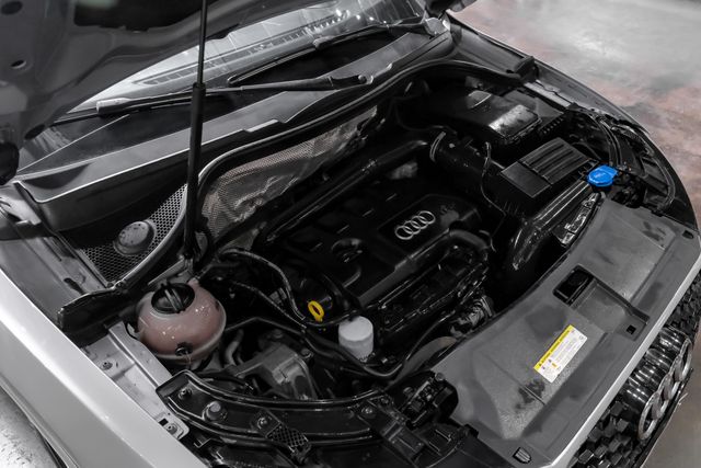 2016 Audi Q3 Premium Plus Sport Utility 4d - Image 45