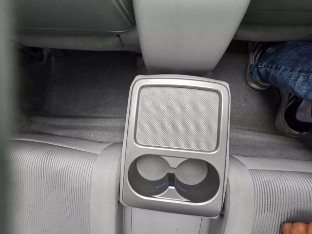 2009 Subaru Forester X Sport Utility 4d - Image 27
