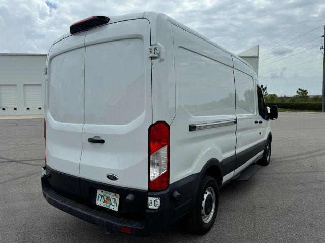 2019 Ford Transit 250 Van - Image 13