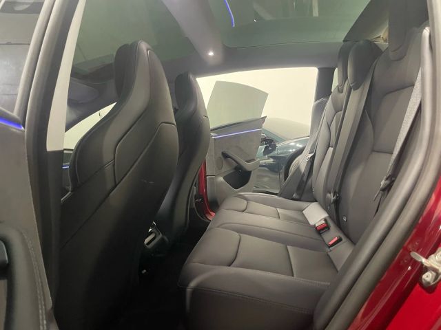 2024 Tesla Model 3 - Image 102
