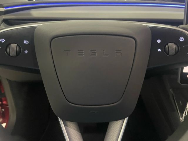 2024 Tesla Model 3 - Image 80