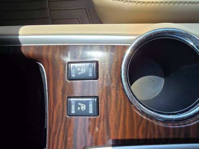 2013 Nissan Pathfinder Sl Sport Utility 4d - Image 27