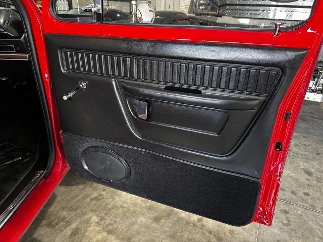1979 Dodge Tradesman - Image 81