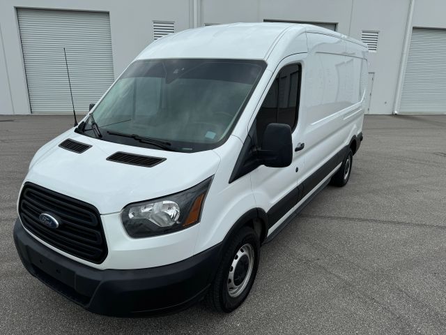 2019 Ford Transit 250 Van - Image 32