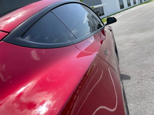 2024 Tesla Model 3 - Image 17