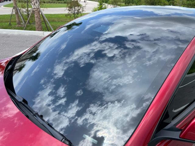 2024 Tesla Model 3 - Image 50