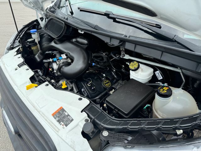 2019 Ford Transit 250 Van - Image 43