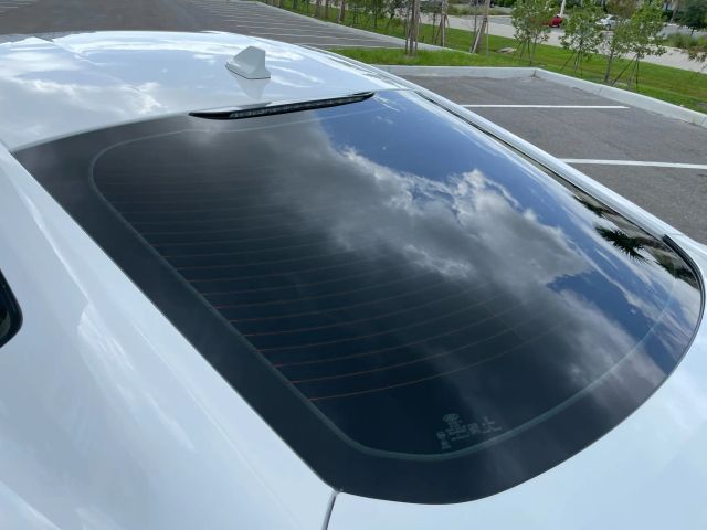 2021 Ford Mustang - Image 51