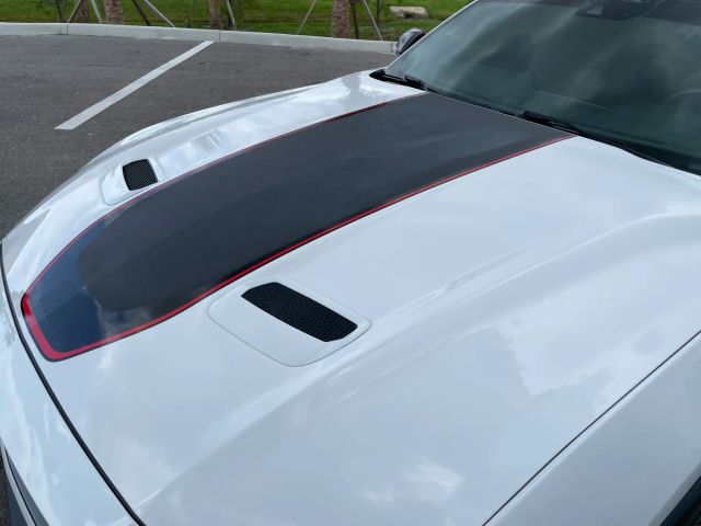 2021 Ford Mustang - Image 47