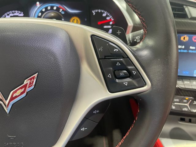 2016 Chevrolet Corvette - Image 87