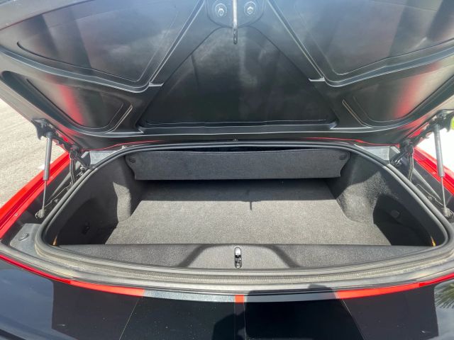 2016 Chevrolet Corvette - Image 62