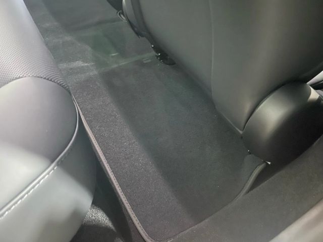 2024 Tesla Model 3 - Image 120