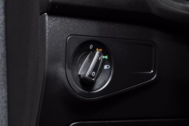 2021 Volkswagen Tiguan Se 4motion Sport Utility 4d - Image 29