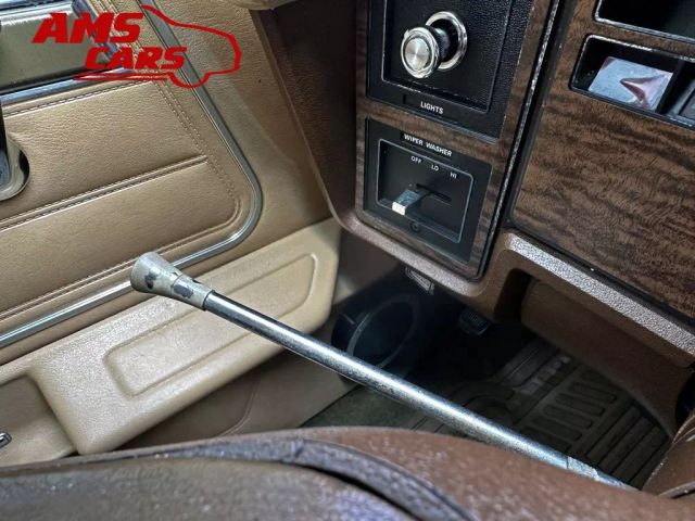 1975 Ford Ltd - Image 22