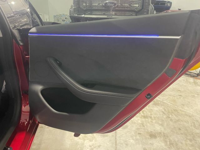 2024 Tesla Model 3 - Image 111