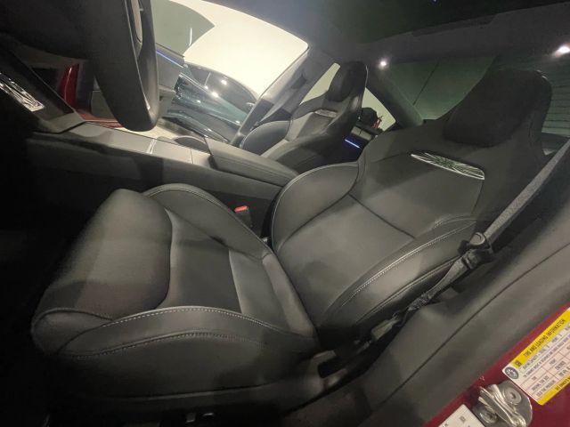 2024 Tesla Model 3 - Image 74