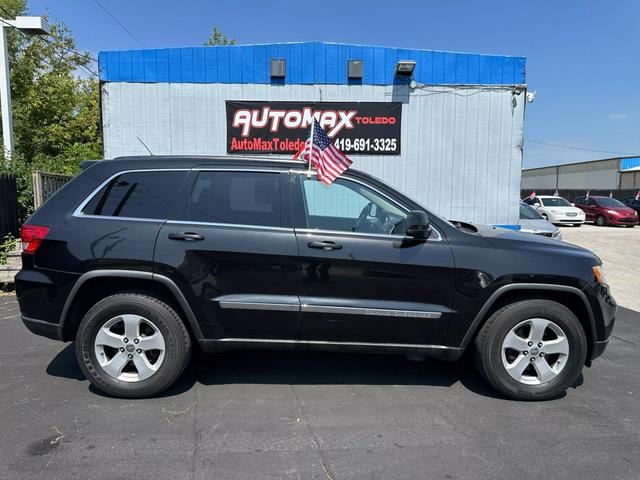 2015 Jeep Cherokee Limited photo 32