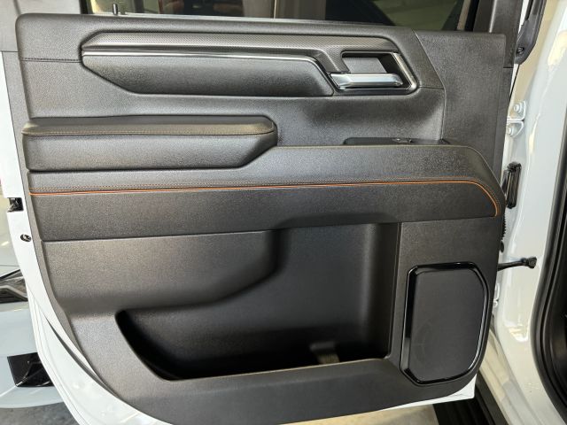 2024 Gmc Sierra 2500 Hd Crew Cab - Image 83