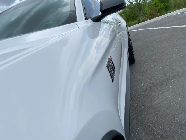 2021 Ford Mustang - Image 39