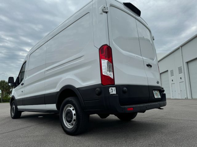 2019 Ford Transit 250 Van - Image 20