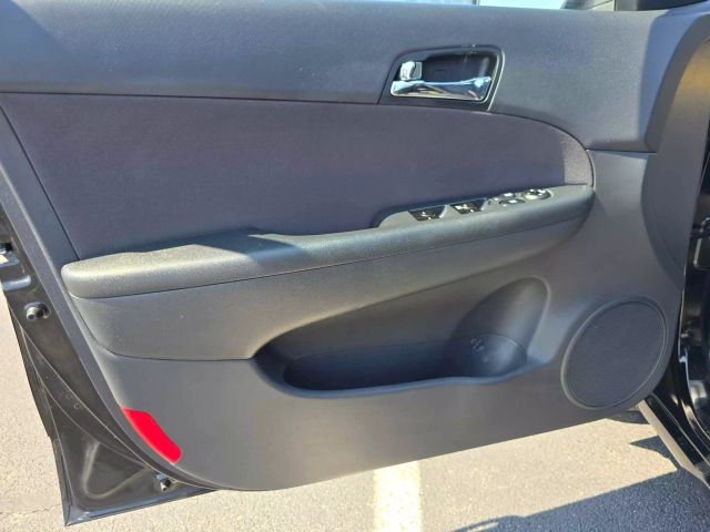 2011 Hyundai Elantra Touring Gls Wagon 4d - Image 35