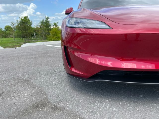 2024 Tesla Model 3 - Image 48