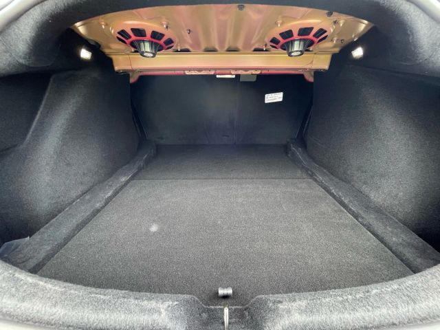 2024 Tesla Model 3 - Image 67