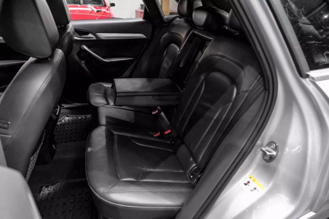 2016 Audi Q3 Premium Plus Sport Utility 4d - Image 35