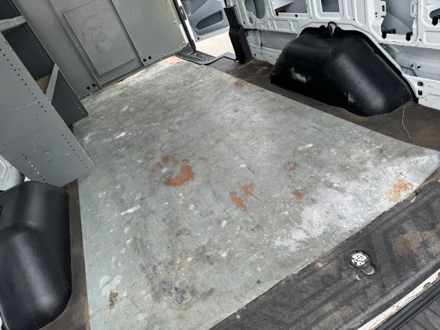 2019 Ford Transit 250 Van - Image 78