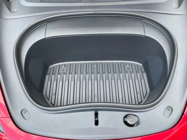 2024 Tesla Model 3 - Image 64