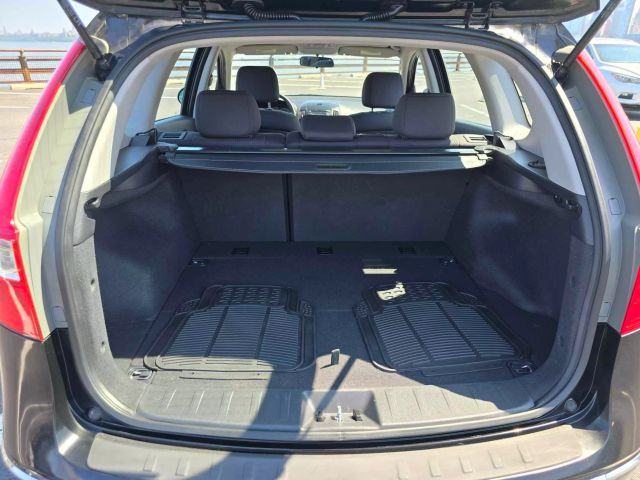 2011 Hyundai Elantra Touring Gls Wagon 4d - Image 11