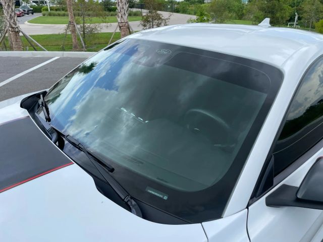 2021 Ford Mustang - Image 48