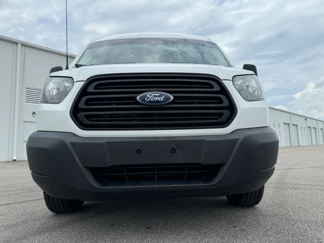 2019 Ford Transit 250 Van - Image 35