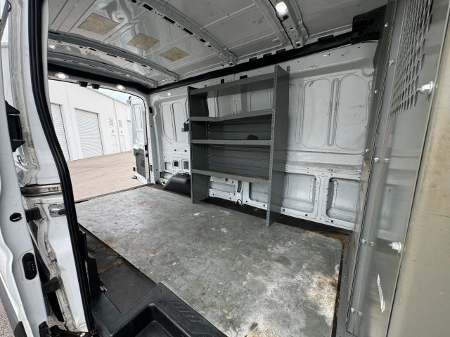 2019 Ford Transit 250 Van - Image 72