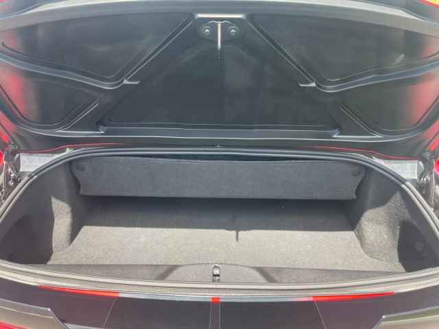 2016 Chevrolet Corvette - Image 61