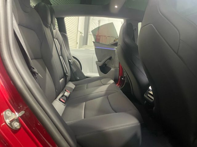 2024 Tesla Model 3 - Image 113