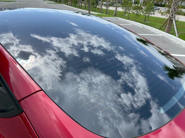 2024 Tesla Model 3 - Image 53