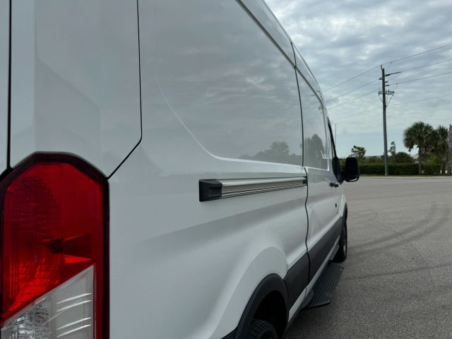 2019 Ford Transit 250 Van - Image 15