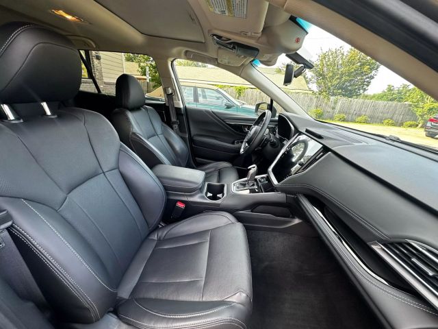 2020 Subaru Outback - Image 13