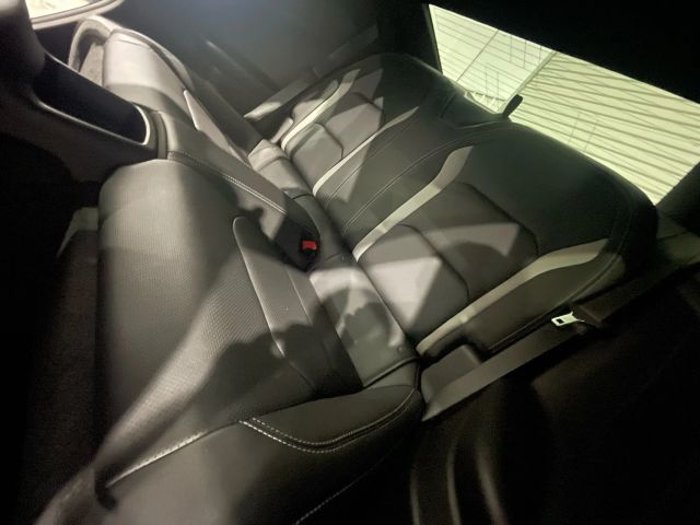 2023 Chevrolet Camaro - Image 108