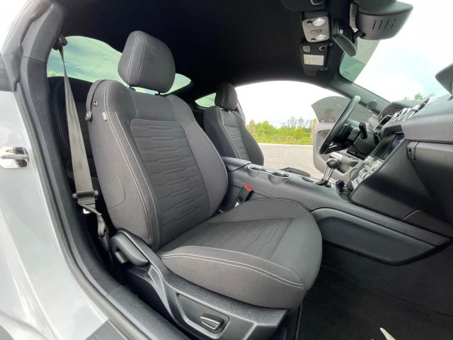 2021 Ford Mustang - Image 96