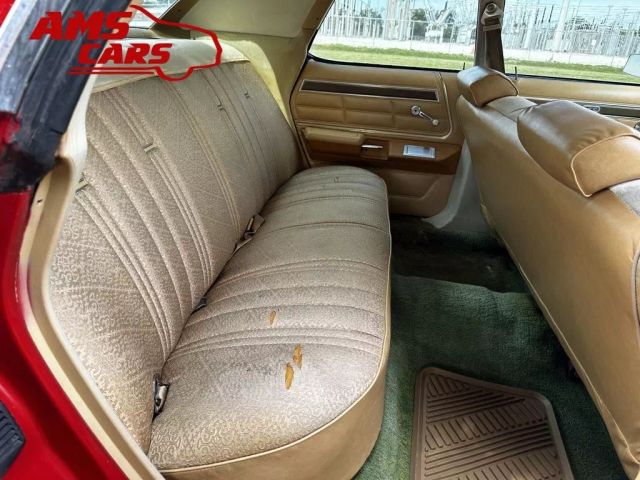 1975 Ford Ltd - Image 16