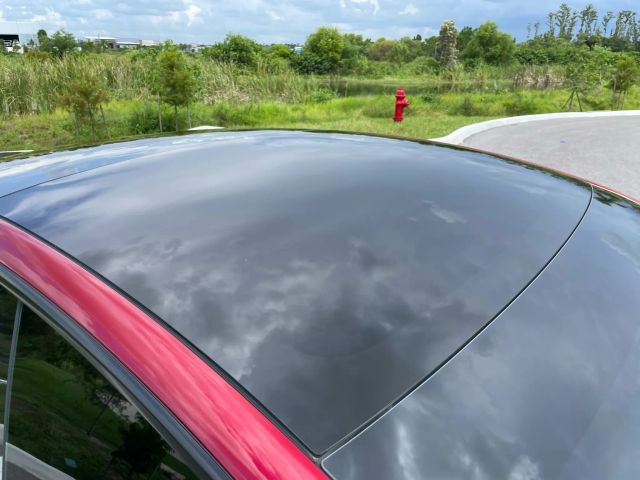 2024 Tesla Model 3 - Image 58