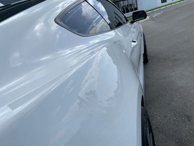 2021 Ford Mustang - Image 16