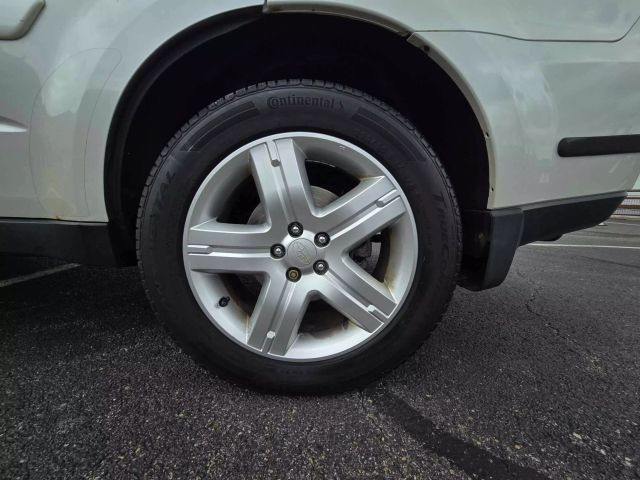 2009 Subaru Forester X Sport Utility 4d - Image 39