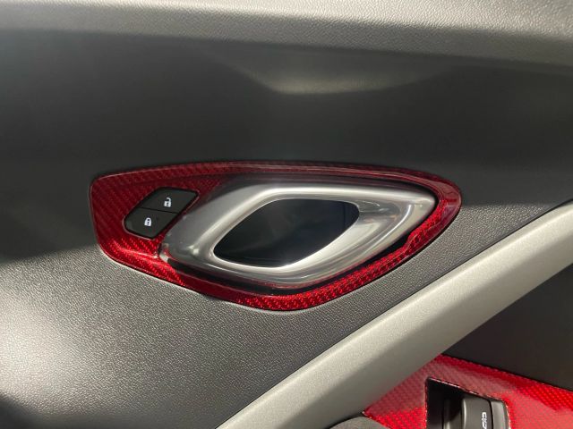 2023 Chevrolet Camaro - Image 94